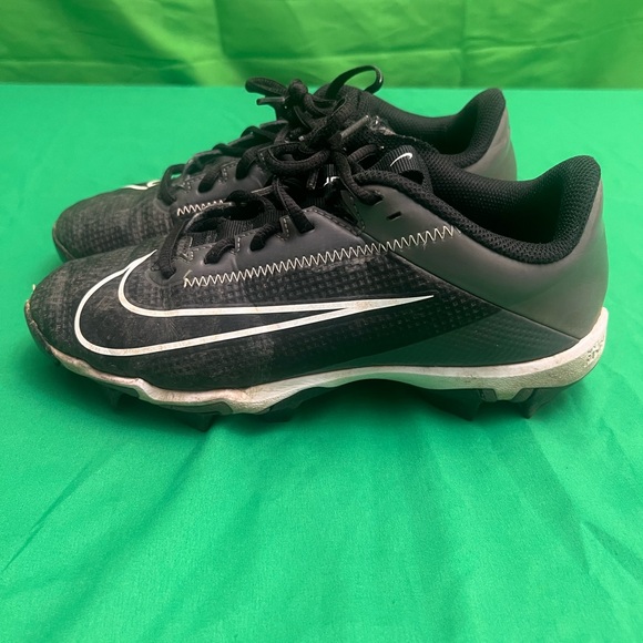 Nike Other - Kids Nike Football Cleats